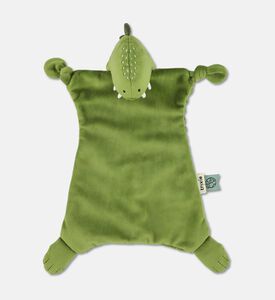 Trixie Baby Comforter-dino, Packshot View