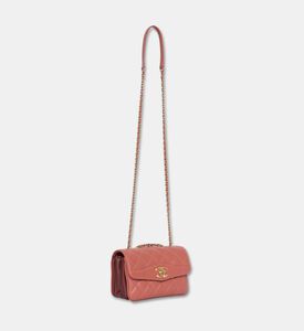Chanel Bag Chanel, Packshot View