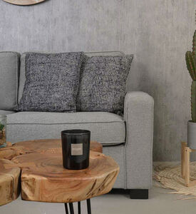 شمعة سو ليه فوي المعطرة