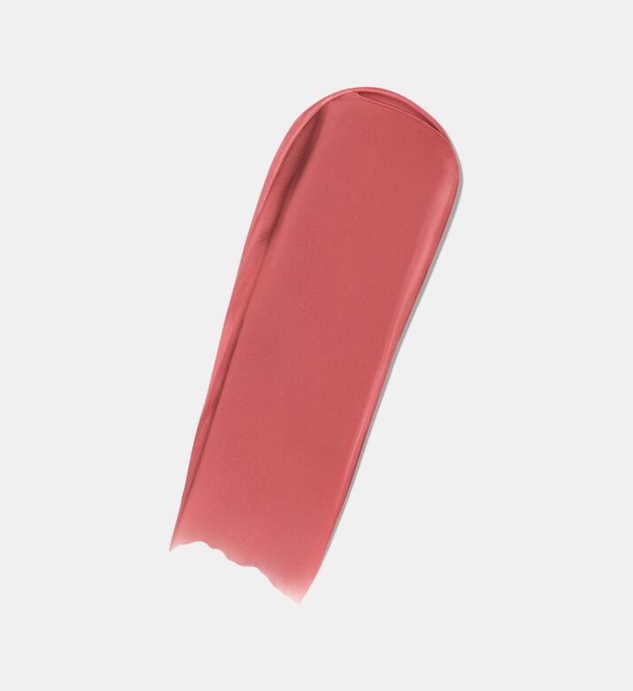 Power Matte Lipstick