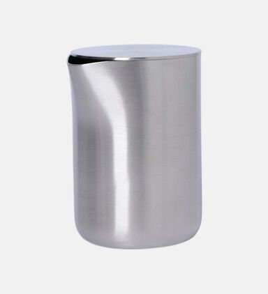 Basic One-liter Lid Creamer