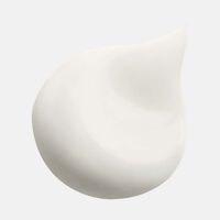 Energising Foaming Exfoliant For The Body 150 Ml