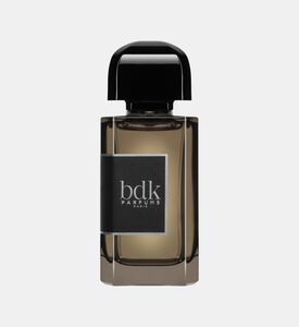 ماء عطر مركز غري شارنيل