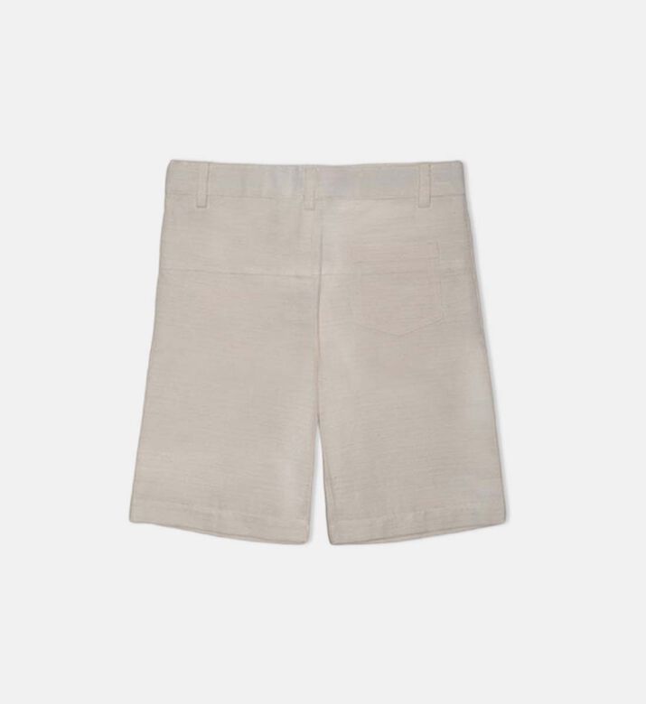 Andre Classic Boy Shorts