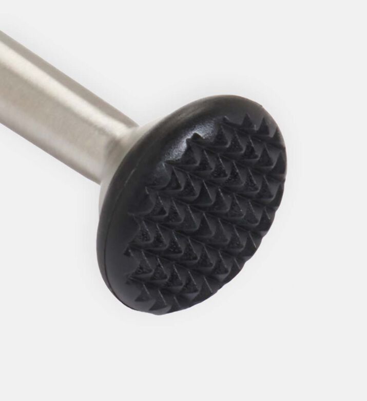 Stainless Steel Muddler