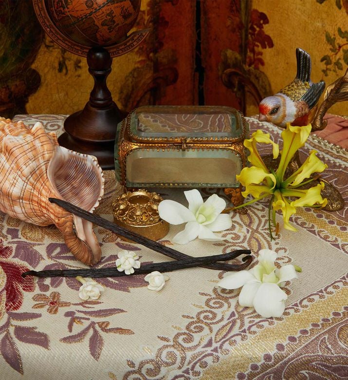 The Alchemist's Garden A Chant For The Nymph Eau De Parfum The Alchemist's Garden A Chant For The Nymph Eau De Parfum