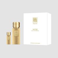 عطر موسك
