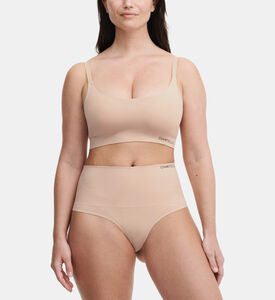 ثونغ محدد للجسم ناعم ومريح