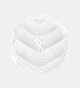 All Hours Hyper-finish Powder