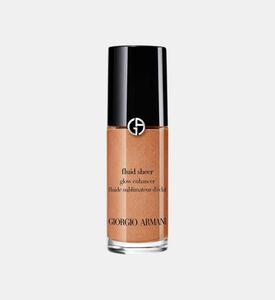 Fluid Sheer Glow Enhancer 18 Ml
