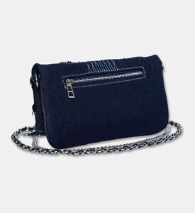 Zadig et Voltaire Bag Rock Nano, Packshot View