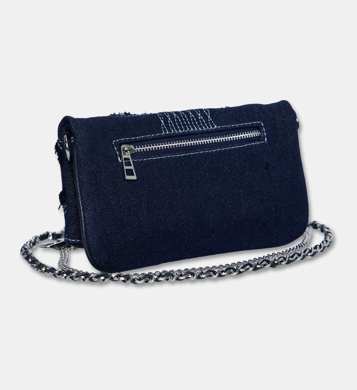 Zadig et Voltaire Bag Rock Nano, Packshot View