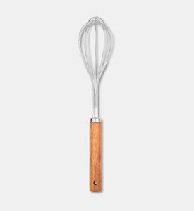 Estia Whisk 5 Wires Allure, Packshot View