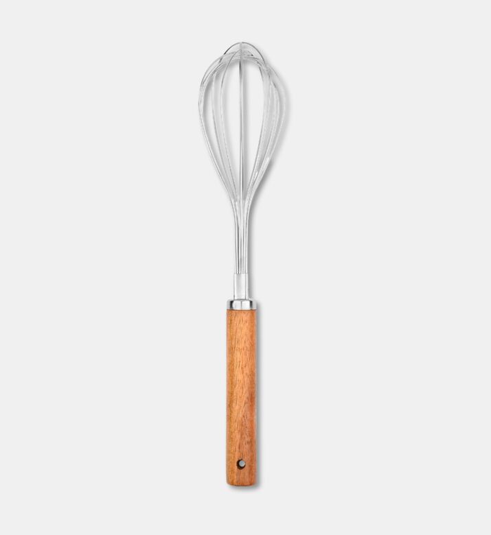 Estia Whisk 5 Wires Allure, Packshot View