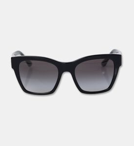 Dolce & Gabbana Sunglass, Packshot View