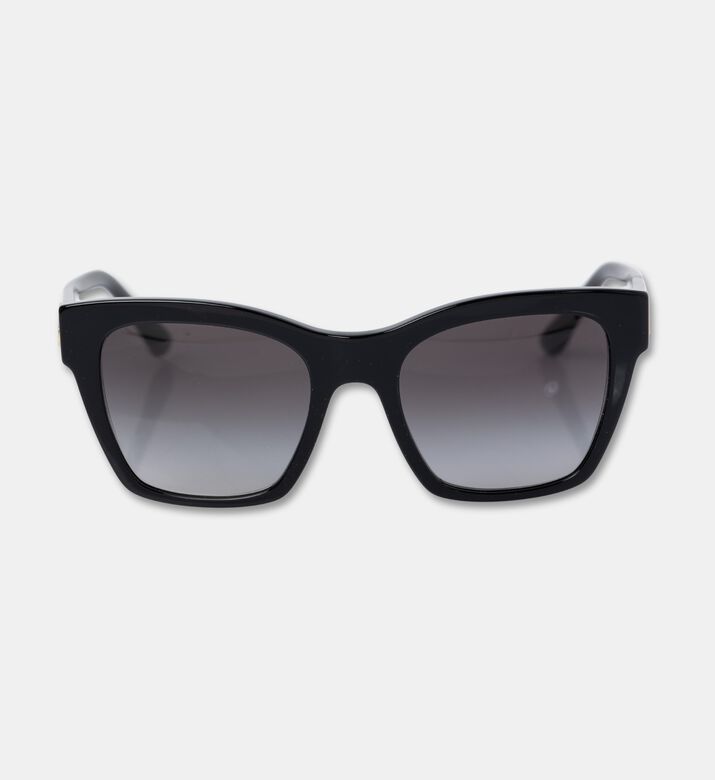 Dolce & Gabbana Sunglass, Packshot View