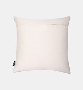 وسادة فراغية منسوجة من جويا