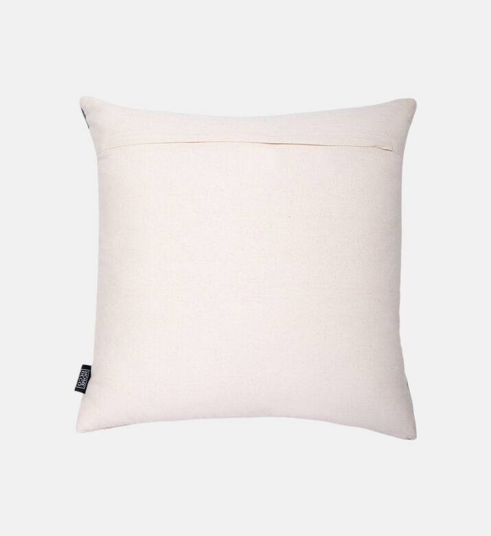 وسادة فراغية منسوجة من جويا