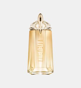 Goddess Eau De Parfum Goddess Eau De Parfum