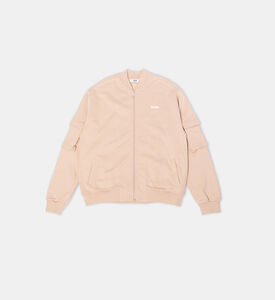 جاكيت بومبر صوف