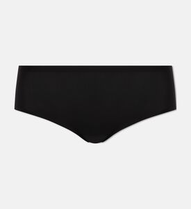 Chantelle Soft Stretch Seamless Shorty, Packshot View
