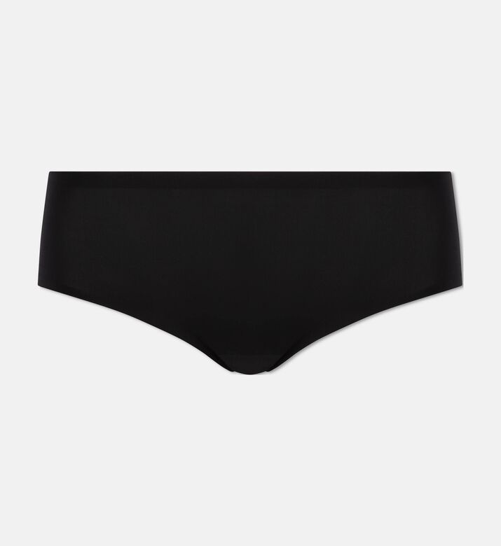 Chantelle Soft Stretch Seamless Shorty, Packshot View