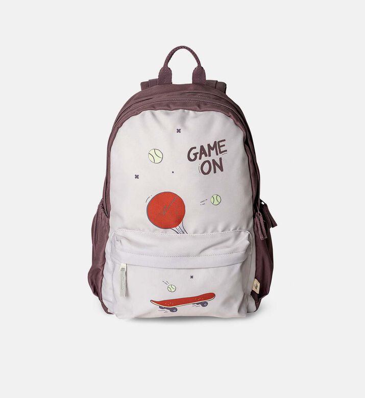 Cool Kid Grand Backpack
