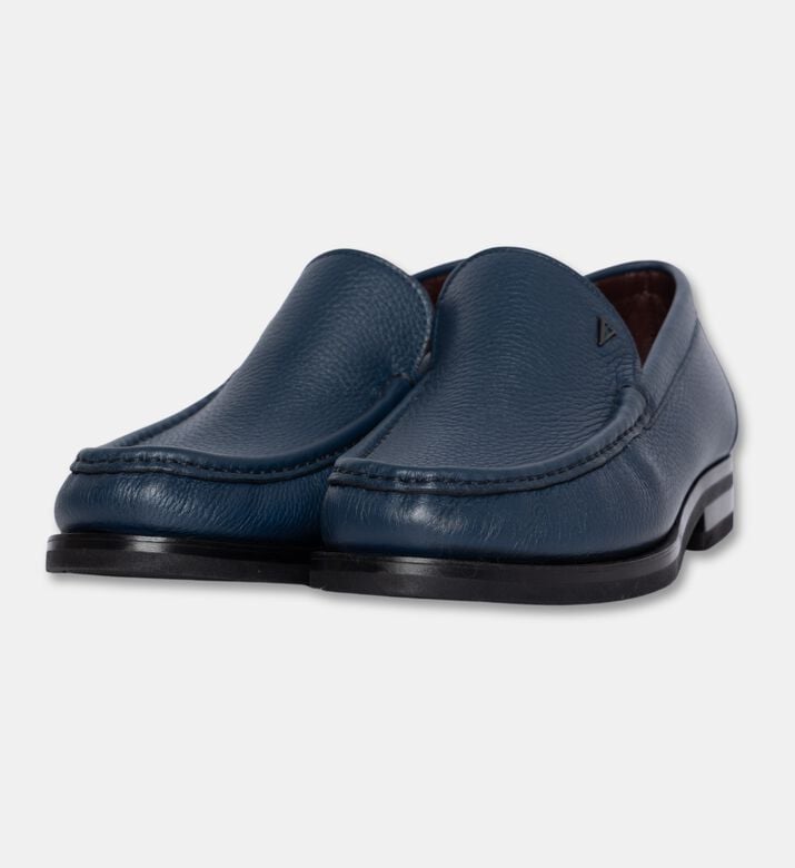 Valentino Shoes Formal, Packshot View