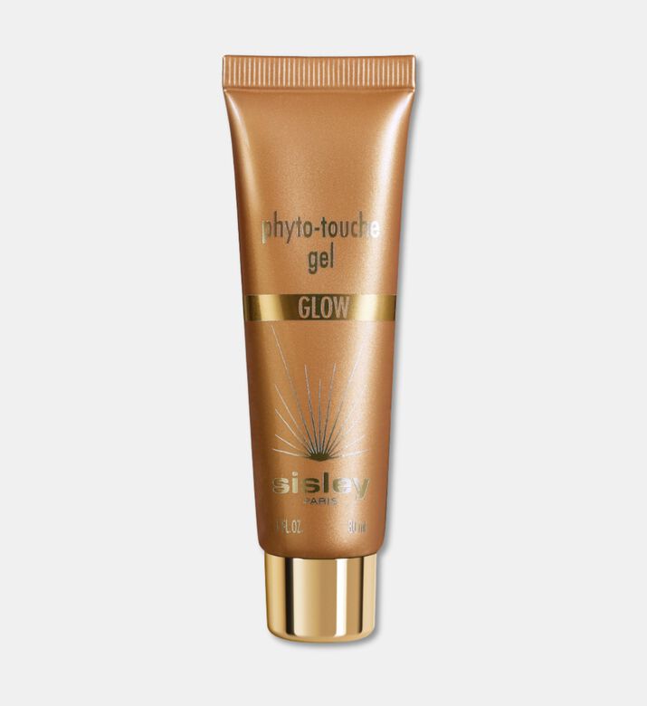 SISLEY Bronzer Phyto-touche Gel Glow, Packshot View