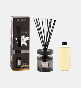 Neroli Ellipse Refillable Bouquet Neroli Ellipse Refillable Bouquet