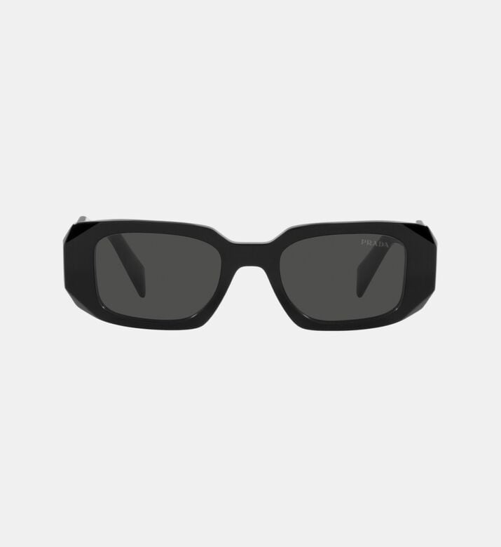 Casual Dark Lenses Sunglasses 49 Casual Dark Lenses Sunglasses 49