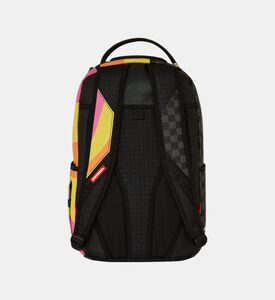 Scooba Dooba Backpack