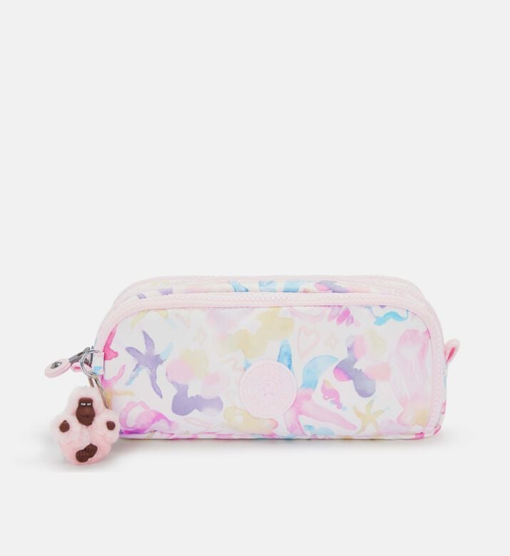 Gitroy Front Pocket Pencil Case
