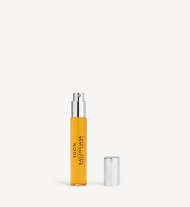 Balenciaga Edp 100 Ts, Packshot View