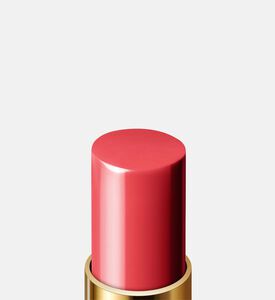 Soleil Hydrating Lip Balm