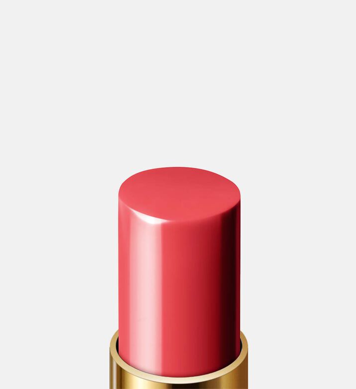 Soleil Hydrating Lip Balm