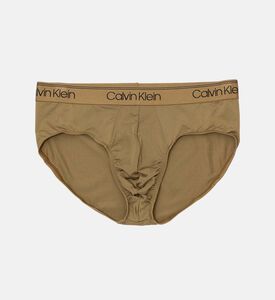 Microfiber Stretch 3-pack Hip Briefs Microfiber Stretch 3-pack Hip Briefs