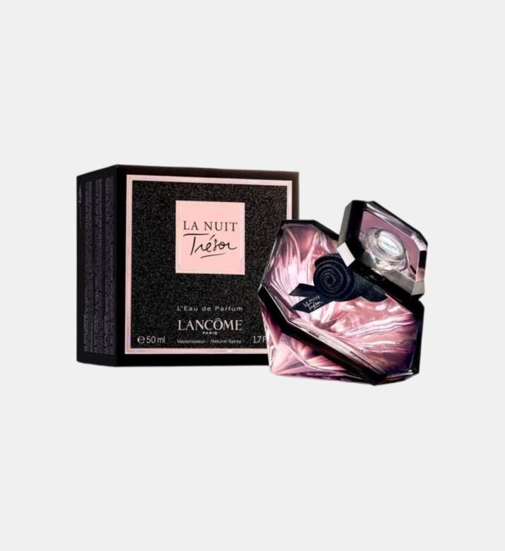 ماء عطر La vie Est Belle L Eclat