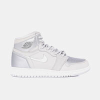 Jordan 1 Retro High Sneakers