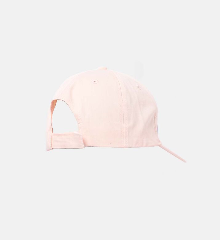 Sequin-embellished Cap Sequin-embellished Cap