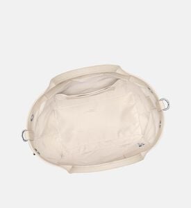Leather Casual Cowhide Handbag Leather Casual Cowhide Handbag
