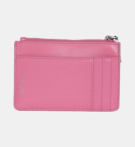 محفظة Glam Shot Top Zip المتعددة