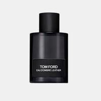 D Ombre Leather Eau De Toilette