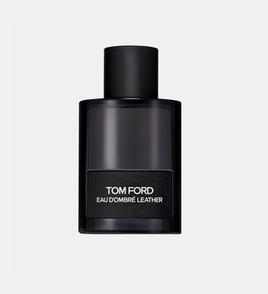 D Ombre Leather Eau De Toilette