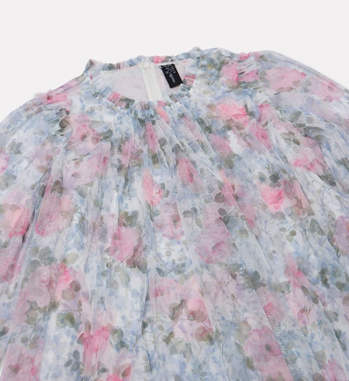 Needle And Thread Dress Camille, Packshot View