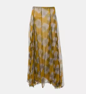 Mes Demoiselles Skirt Monia, Packshot View