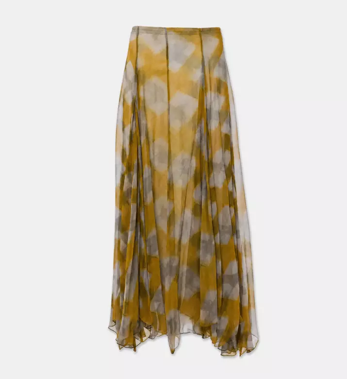 Mes Demoiselles Skirt Monia, Packshot View