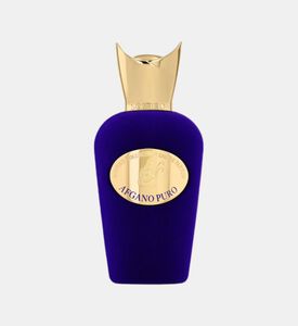 ماء عطر أفغانو 100 مل