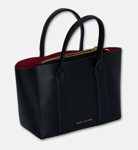 Marc Jacobs Bag Small Work, Black, Packshot View