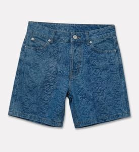 Zadig et Voltaire Berm Sadys D, Packshot View